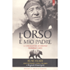 L'Orso è mio Padre<br />La saggezza di un indiano Muscogee Creek