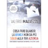 Cosa Fare Quando la Banca Non da Più Soldi alla Tua Azienda<br />Come rendere finanziabile un’azienda in cattive acque