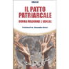 Il Patto Patriarcale<br />Donna Madonna Venere