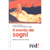 Il mondo dei sogni