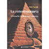 La Concessionaria<br />Cronache della mente alterata