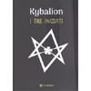 Kybalion I Tre Iniziati<br />