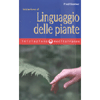 Iniziazione al Linguaggio delle Piante<br />