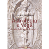 Astrologia e Yoga<br />La via delle stelle di dentro
