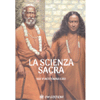 La Scienza Sacra<br />