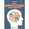 Teoria dell'Intelligenza<br />Misura il tuo Quoziente intelklettivo