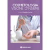 Cosmetologia<br />Visione d'insieme