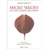 Micro Macro<br />Dei punti di vista dell'anima