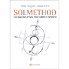 Solmethod<br />Cucina intuitiva per corpo e spirito