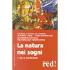 La natura nei sogni<br />
