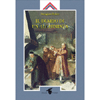 Il Diario di un Alchimista<br />