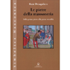 Le Pietre della Massoneria<br />Dalla prima pietra alla pietra trionfale