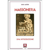 Massoneria<br />Una introduzione