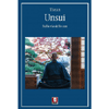 Unsui<br />Sulla via dello zen