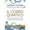 Il Corpo Quantico<br />La nuova scienza che ci farà vivere più sani e più a lungo.
