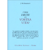 Dodici Esempi di Illusione<br />