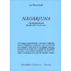 Nāgārjuna<br />Un'introduzione alla filosofia della Via di mezzo