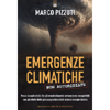 Emergenze Climatiche Non Autorizzate<br />Prove inconfutabili che gli eventi climatici estremi sono compatibili con gli effetti della geoingegneria e delle armi a energia diretta
