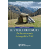 Le Stelle dei Druidi<br />Archeoastronomia dai megaliti ai Celti