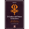 Il Codice del Potere ( Arthasastra)<br />