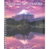 Riflessi dell'Anima - Agenda 2025<br />Pensieri di Paramahansa Yogananda