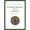 L'Enneagramma della Società<br />Mali del mondo, mali dell'anima