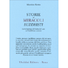 Storia di Miracoli Buddhisti<br />La recitazione del Sūtra del Loto nel buddhismo coreano