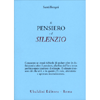 Il Pensiero e il Silenzio<br />