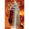 Il Vangelo Esseno della Pace - Libro I<br />