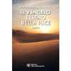 Il Vangelo Esseno della Pace - Libro II<br />