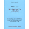 Meditare con Sri Nisargadatta<br />I discorsi originali in marathi