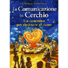 La Comunicazione In Cerchio<br />Un cammino per ritornare al cuore