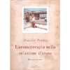 L'Aromaterapia nella Relazione d'Aiuto<br />Percorsi evocativi