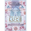 Usa la Tua Luce Carte Oracolari<br />Mazzo di 44 carte con guida esplicativa illustrata