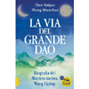 La Via del Grande Dao<br />Biografia del maestro taoista Wang Liping
