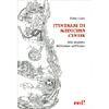 Itinerari di Medicina Cinese<br />Alla scoperta del Cosmo nell'Uomo