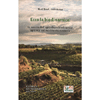 Ecco la Biodinamica!<br />La nascita dell'agricoltura biodinamica agli inizi del movimento ecologico