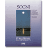 Sogni<br /> In che modo ricordarli e interpretarli per conoscere meglio se stessi 