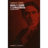 Rudolf Steiner e la Massoneria<br />La Mystica Aeterna