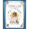 I Tarocchi delle Stagioni della Vita<br />52 stese dei Tarocchi per imparare e conoscerti