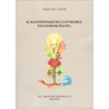 Il Manifestarsi dell'Invisibile nell'Essere Pianta<br />