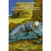 Sonno e Sogni che Curano<br />Atti del XXVIII Congresso Nazionale della SimpParma, 12-13 novembre 2021