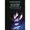 Saldo mi Pongo nell'Esistenza<br />La spregiudicata impresa di Rudolf Steiner