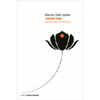 Zenshin Roku<br />I koan del maestro zen Engaku Taino