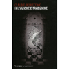Iniziazione e Tradizione<br />