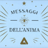 Messaggi dell'Anima<br />