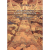 Antroposofia come Cosmosofia<br />Appunti di medicina cosmologica