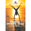 Sognare, Pensare, Creare (R)<br />Come controllare e utilizzare i nostri sogni