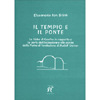 Il Tempio e il Ponte<br />