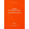 Corso di Agricoltura<br />Impulsi scientifico-spirituali per il progresso dell'agricoltura